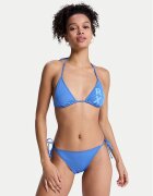 ROXY Бикини Solid Essentials ERJX203595