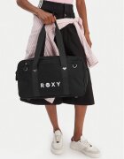 ROXY Чанта за уикенд CWBEO--M-003-09