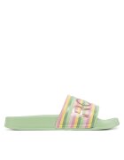 ROXY Чехли ARJL100679