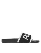 ROXY Чехли ARJL101127