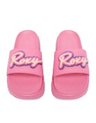 ROXY Чехли CEO-P5014550