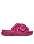 ROXY Чехли HY62277-3 Розов