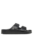 ROXY Чехли Kattie ARJL101228