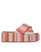 ROXY Чехли LT0613-63 Розов
