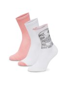ROXY Дълги чорапи AS__05W_SS25 (3-PACK)
