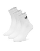 ROXY Дълги чорапи CEO_AS__06Z_AW26 (3-PACK)