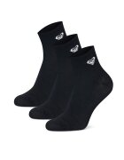 ROXY Дълги чорапи CEO_AS__06Z_SS26 (3-PACK)