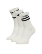ROXY Дълги чорапи CEO_AS__11_W_AW25 (3-PACK)