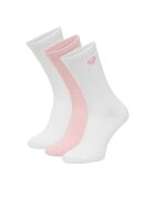 ROXY Дълги чорапи CEO_AS__14_W_AW25 (3-PACK)