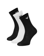 ROXY Дълги чорапи CEO_AS__15_Z_AW26 (3-PACK)