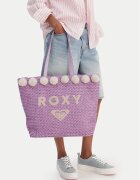 ROXY Дамска чанта CWBEO--L-003-09