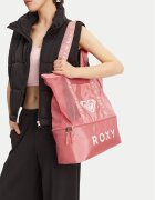 ROXY Дамска чанта -M-001-07