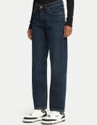 ROXY Дънки Tropic Dream ERJDP03346 Straight Leg