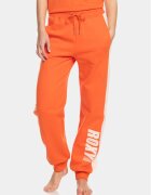ROXY Долнище анцуг Ess Nrj Cbk Jog Otlr ERJFB03366 Regular Fit