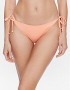 ROXY Долнище на бански Beach Classics ERJX404294