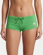 ROXY Долнище на бански Cheeky ziERJX405258