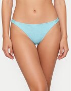 ROXY Долнище на бански Palm Dreams ERJX405240