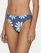 ROXY Долнище на бански Printed Essentials ERJX405188
