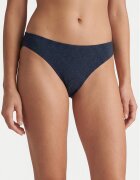 ROXY Долнище на бански Shine ERJX405204