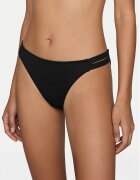 ROXY Долнище на бански Solid Essentials ERJX405186