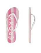 ROXY Джапанки 839452A