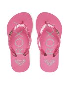 ROXY Джапанки ARGL100263 RPC