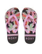 ROXY Джапанки ARGL100283
