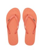 ROXY Джапанки ARJL100663