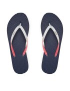 ROXY Джапанки ARJL100958 Цветен