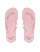 ROXY Джапанки CEOWB-SS25-3C021