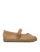 ROXY Еспадрили CEO-WSS990-270