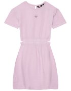 ROXY Ежедневна рокля W126-RXGDS-1028-13X Regular Fit