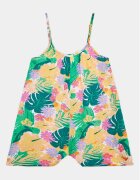 ROXY Гащеризон ERLX603035 Regular Fit
