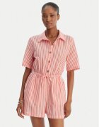 ROXY Гащеризон Real Tomorrow ERJWO03025 Regular Fit