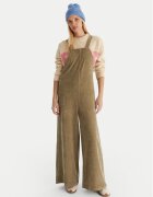 ROXY Гащеризон с презрамки Best Daze ERJKO03009 Regular Fit