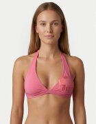 ROXY Горнище на бански Fixed ERJX305730