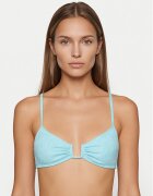 ROXY Горнище на бански Palm Dreams ERJX305668