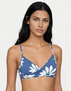 ROXY Горнище на бански Printed Essentials ERJX305694