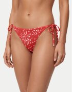 ROXY Горнище на бански Pt Beach Classics ERJX404980