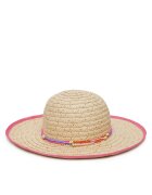 ROXY Капела -ACCCS-26-SS2025