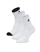 ROXY Къси чорапи AS__02Z_SS25 (3-PACK)