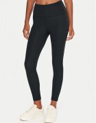 ROXY Клин Heart Into It Ankle ERJNP03690 Slim Fit
