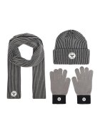 ROXY Комплект шапка шал и ръкавици WBEO-RX-SW346-004-AW26