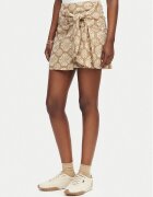 ROXY Мини пола Summer Cocktail ERJWK03176 Regular Fit