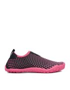 ROXY Обувки за водни спортове CEO-CP88-26319