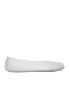 ROXY Обувки за водни спортове CEOWB-802793 Прозрачен