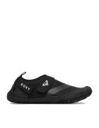 ROXY Обувки за водни спортове CEOWB-WP80-26006