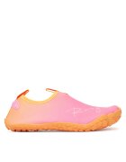 ROXY Обувки за водни спортове CP88-26017