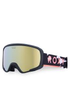 ROXY Очила за зимни спортове Missy ERGTG03026