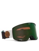 ROXY Очила за зимни спортове Strom Peak Chic ERJTG03249